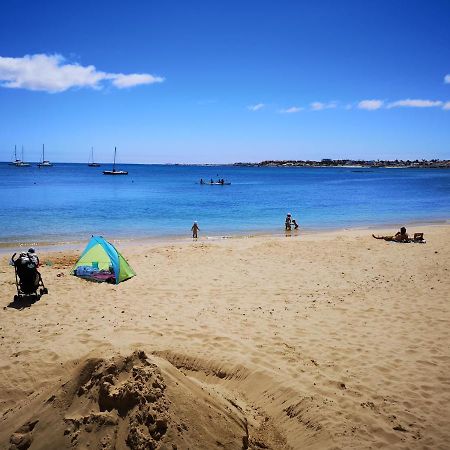 Corralejo Sun 103 Wifi Free Apartment Ngoại thất bức ảnh